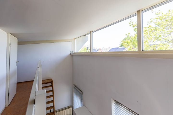 Foto 33 van De Waard 2