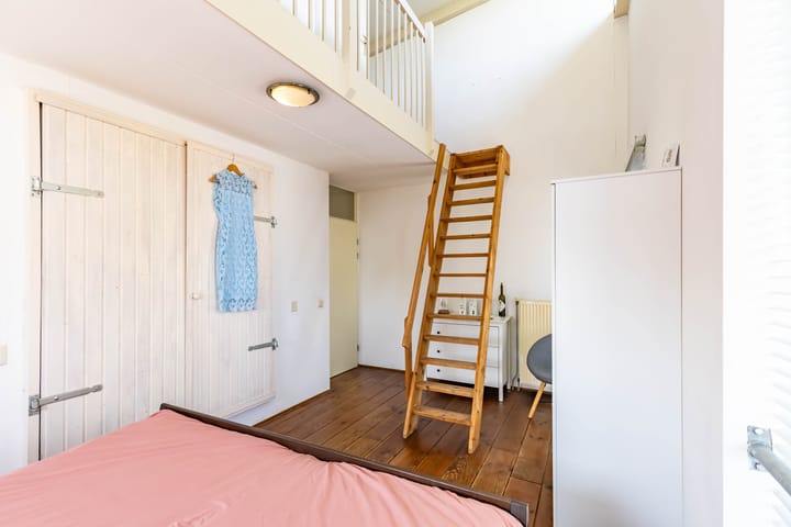 Foto 32 van De Waard 2