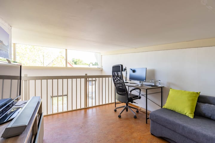 Foto 36 van De Waard 2