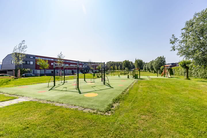 Foto 41 van De Waard 2