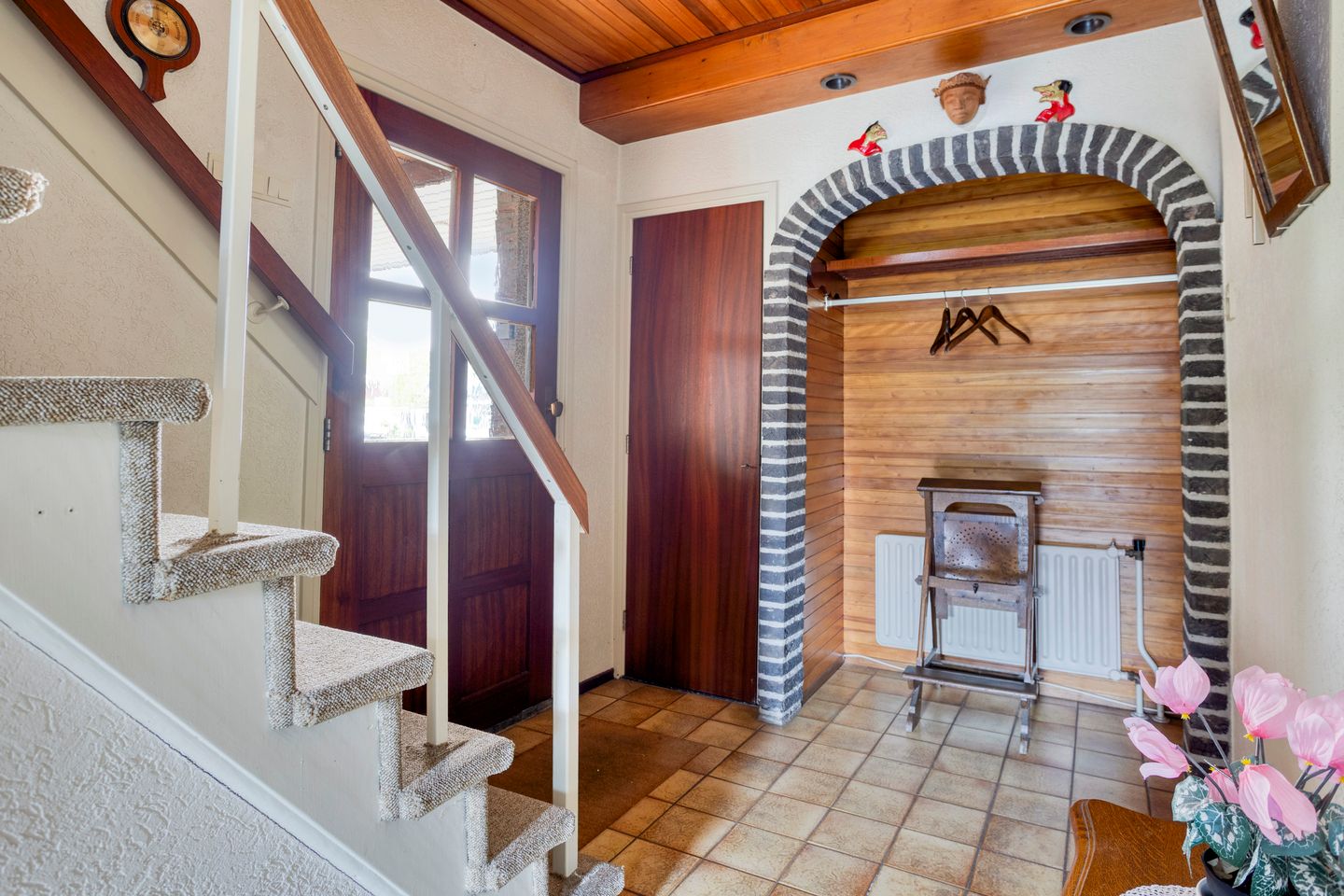 Foto 5 van Edmundus van Dintherstraat 15