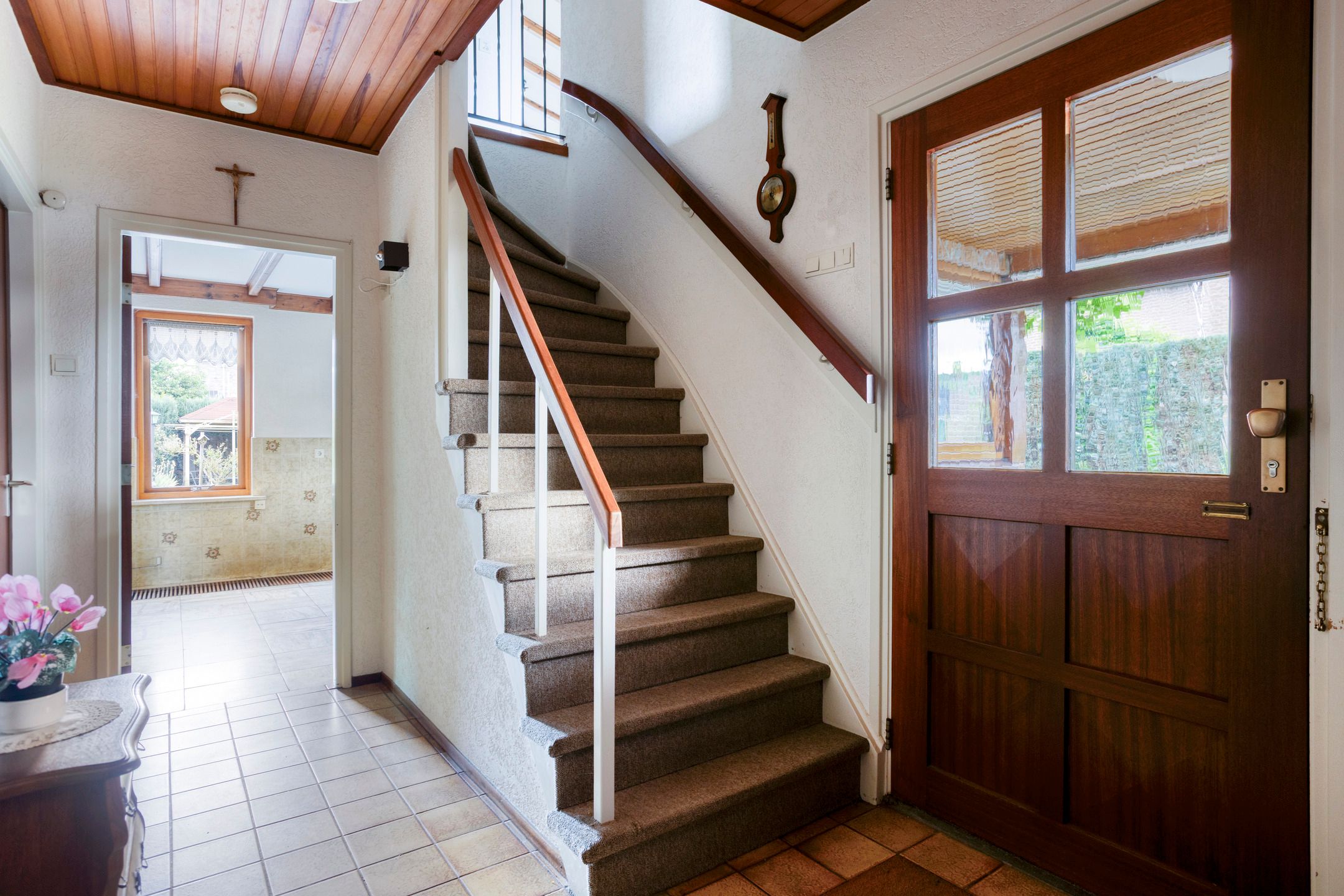 Foto 6 van Edmundus van Dintherstraat 15