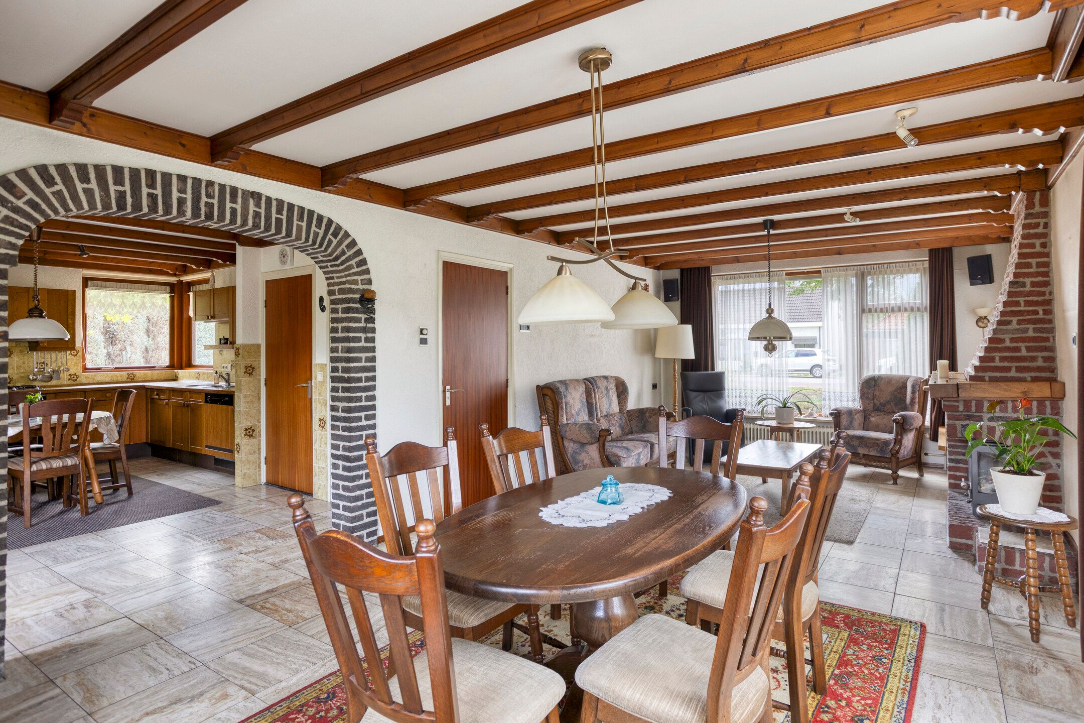 Foto 9 van Edmundus van Dintherstraat 15