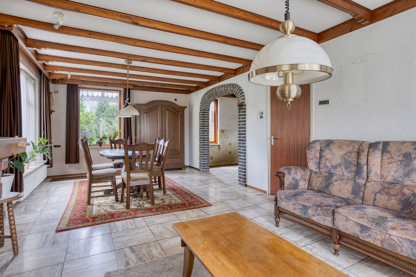 Foto 10 van Edmundus van Dintherstraat 15