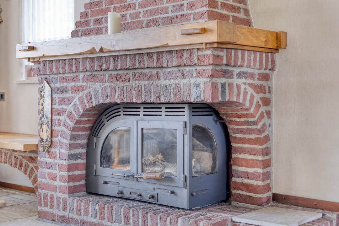 Foto 11 van Edmundus van Dintherstraat 15