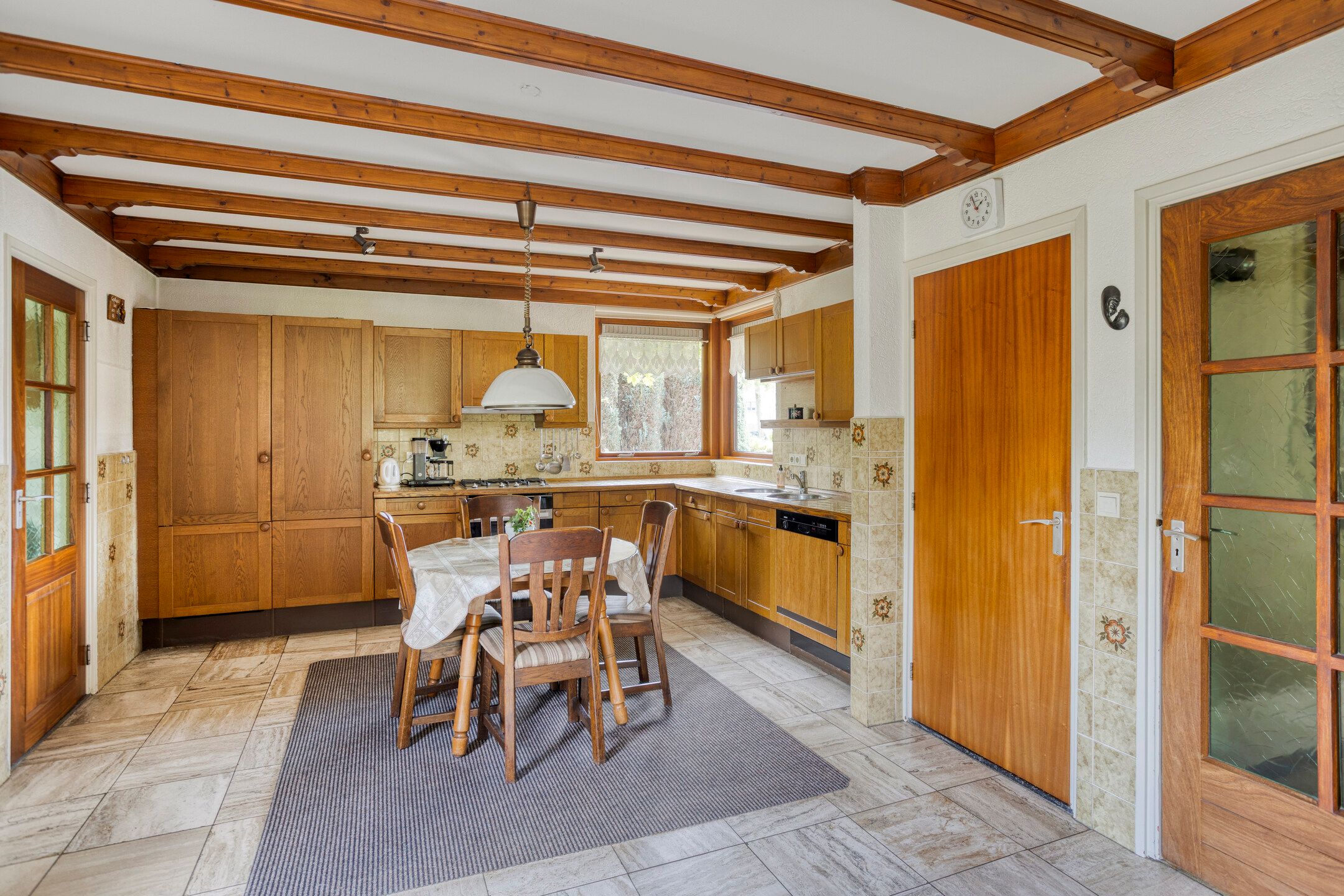 Foto 12 van Edmundus van Dintherstraat 15