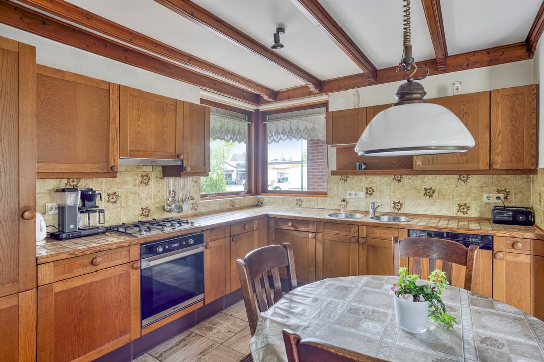 Foto 13 van Edmundus van Dintherstraat 15