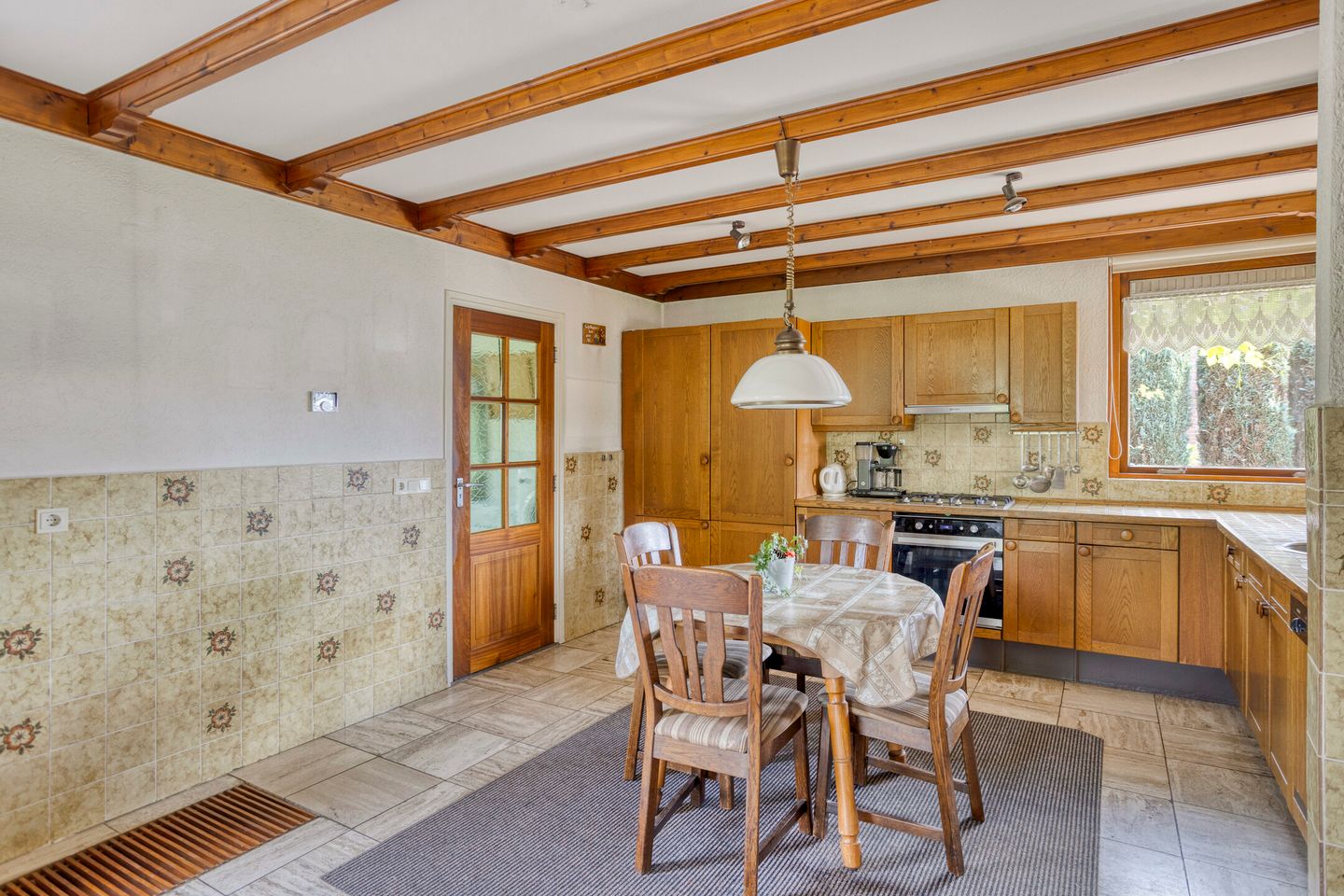 Foto 14 van Edmundus van Dintherstraat 15