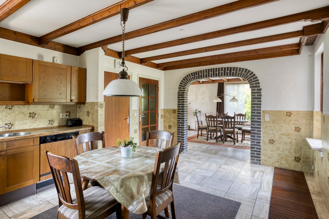 Foto 16 van Edmundus van Dintherstraat 15