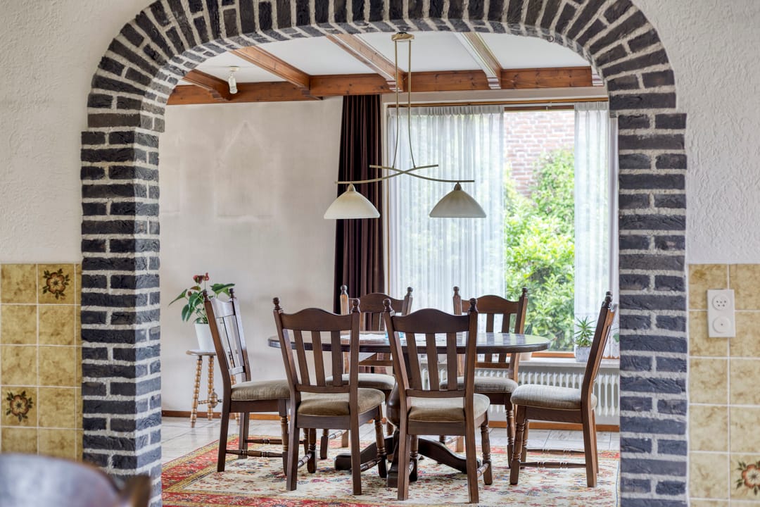 Foto 17 van Edmundus van Dintherstraat 15