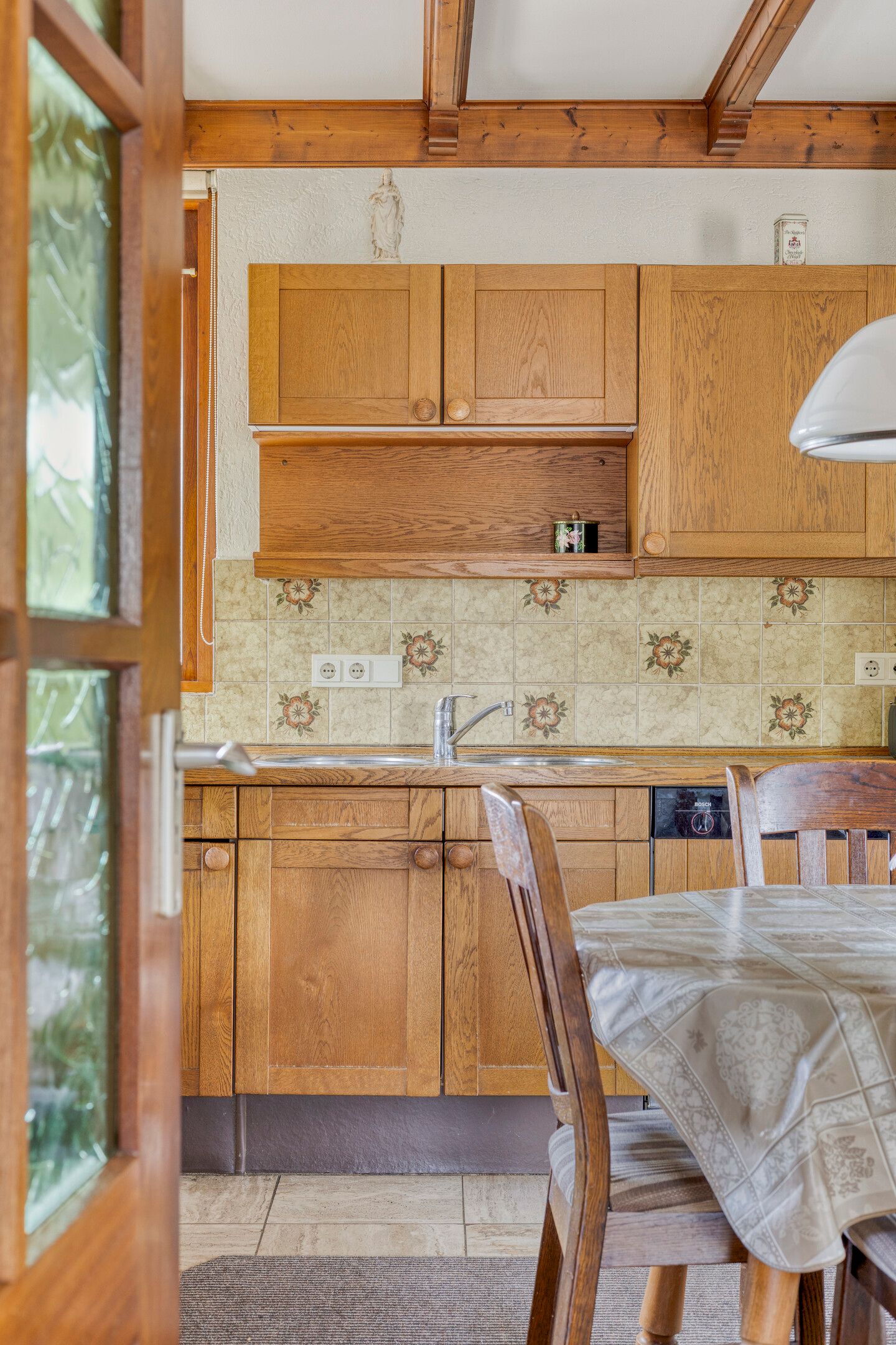 Foto 18 van Edmundus van Dintherstraat 15