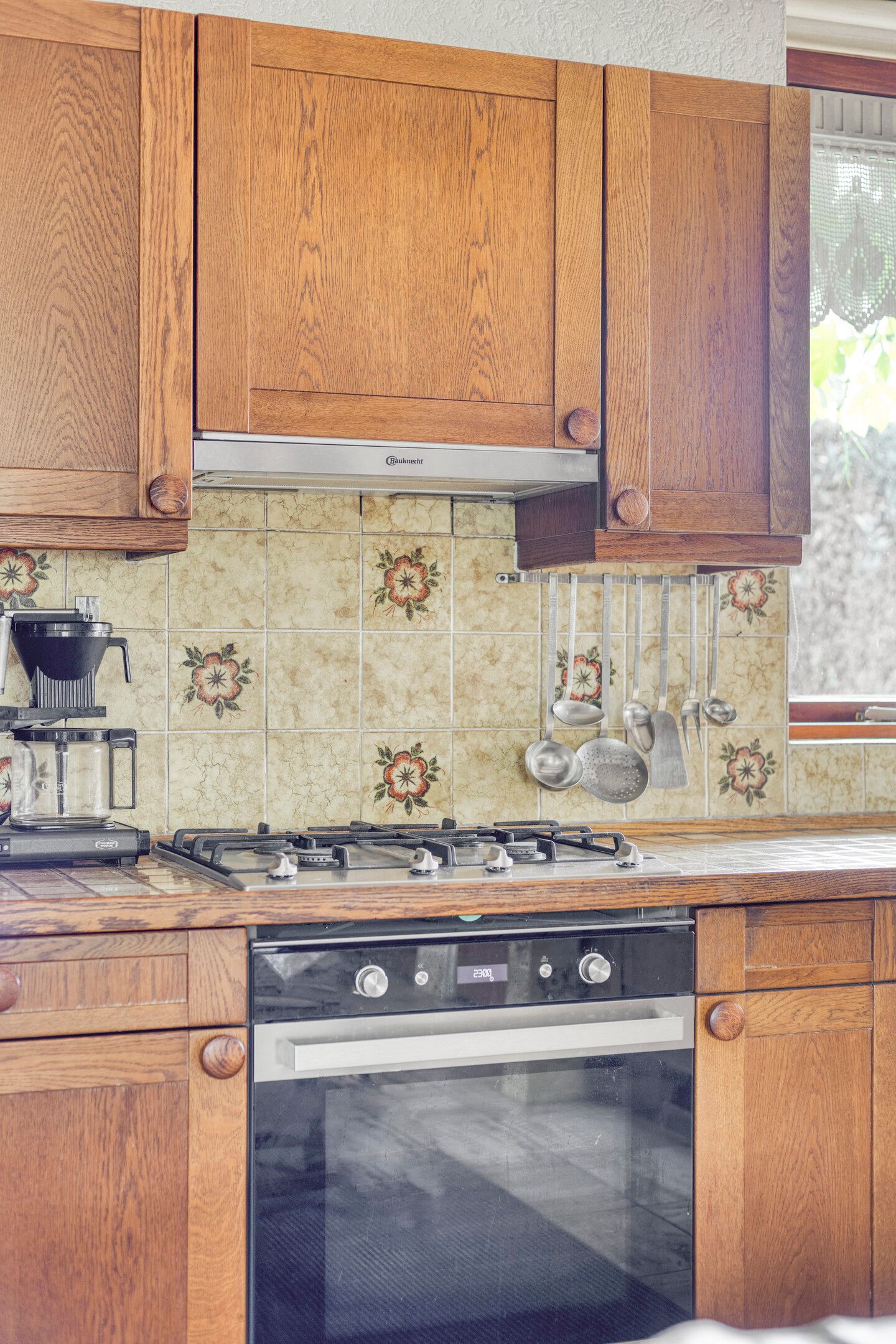 Foto 19 van Edmundus van Dintherstraat 15