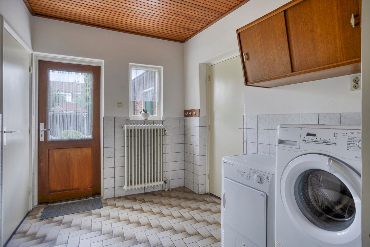 Foto 20 van Edmundus van Dintherstraat 15