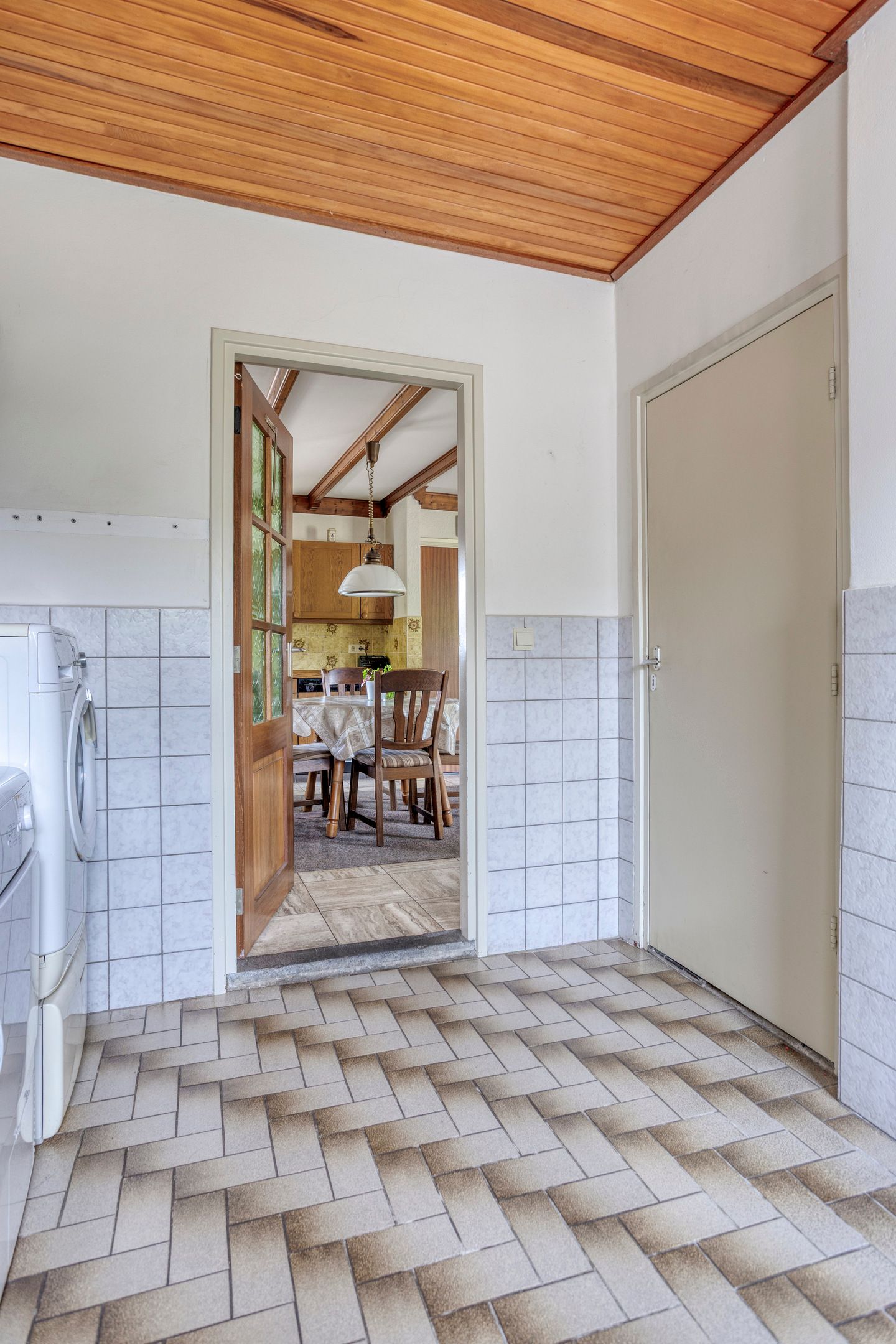 Foto 21 van Edmundus van Dintherstraat 15