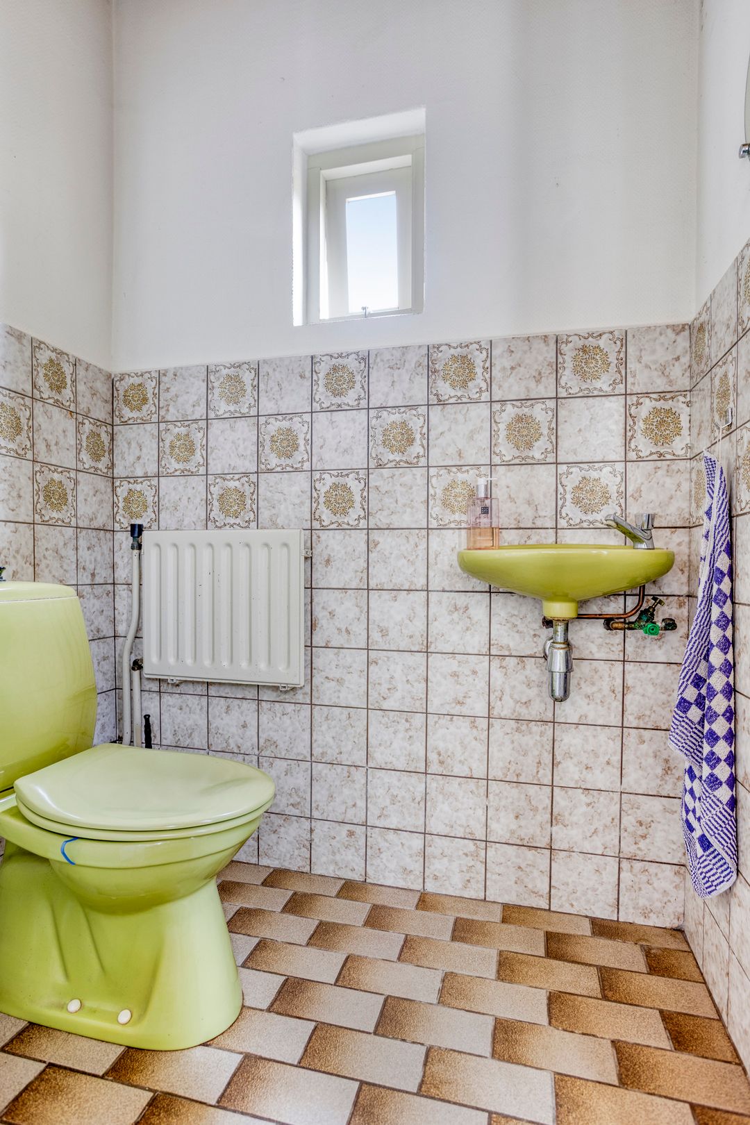 Foto 22 van Edmundus van Dintherstraat 15