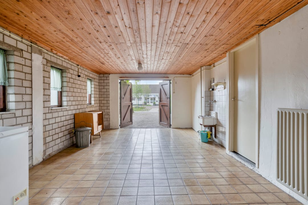 Foto 23 van Edmundus van Dintherstraat 15