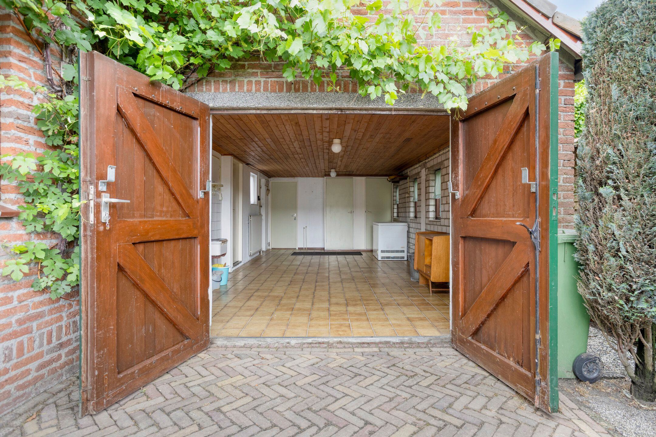 Foto 24 van Edmundus van Dintherstraat 15