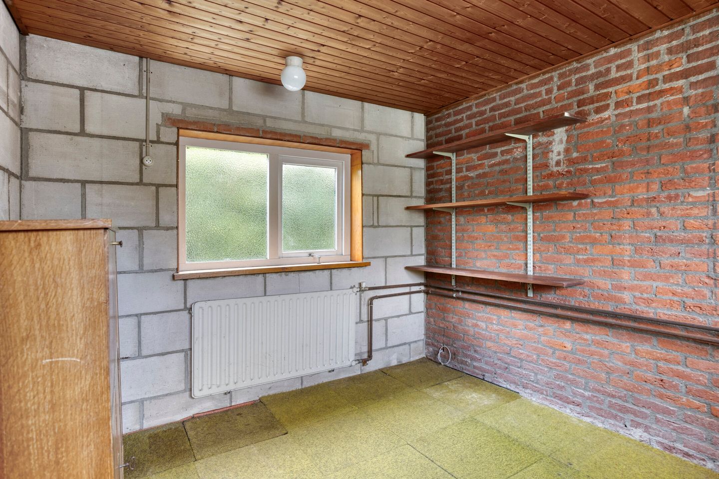 Foto 25 van Edmundus van Dintherstraat 15