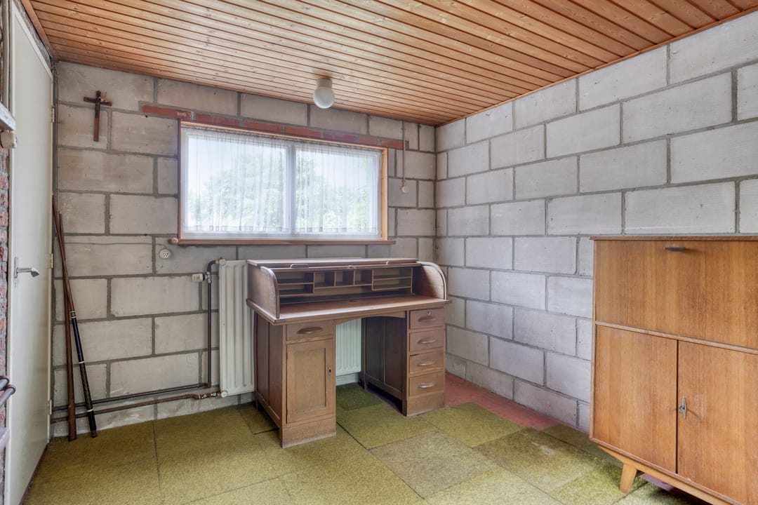 Foto 26 van Edmundus van Dintherstraat 15