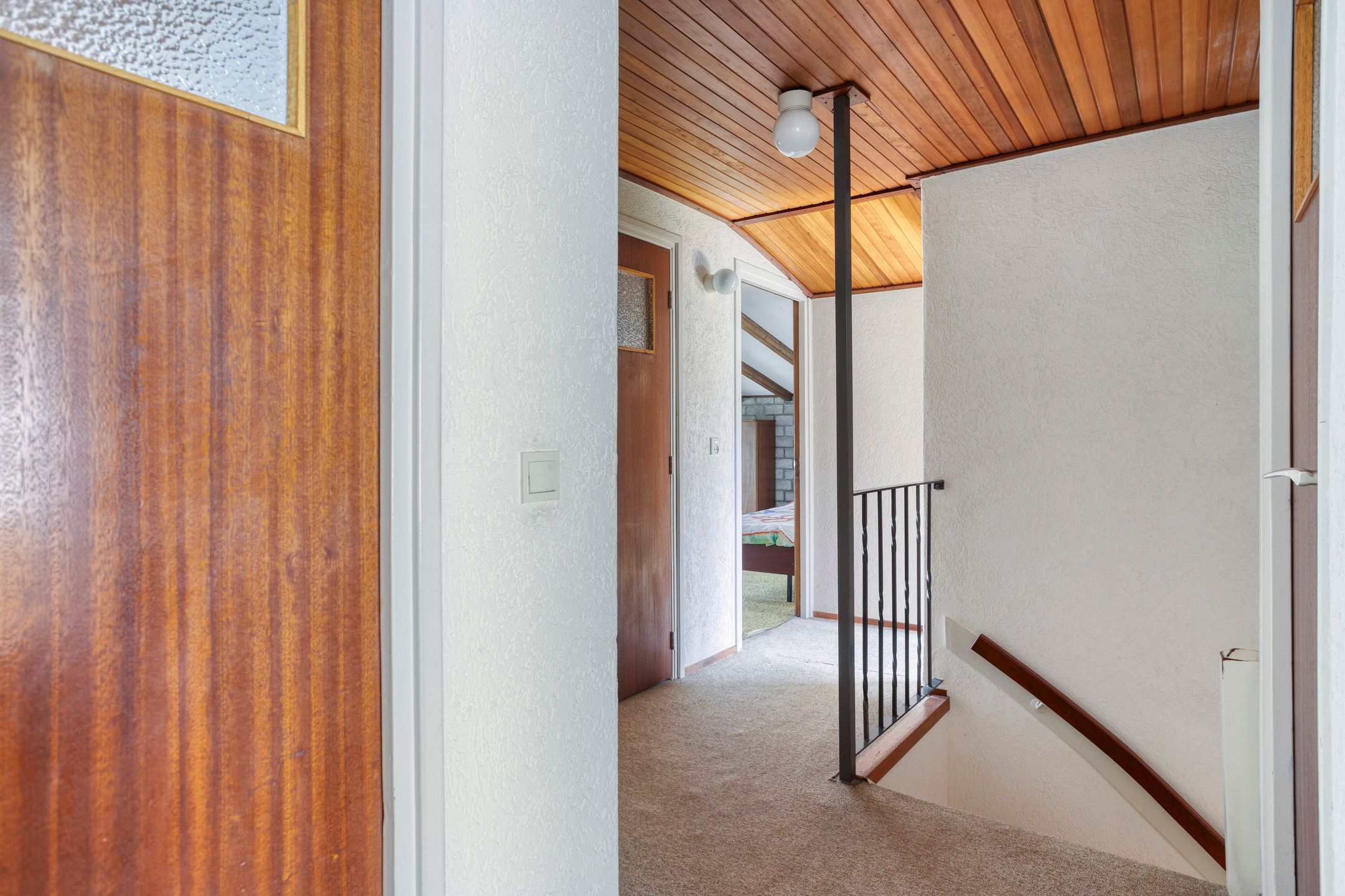 Foto 27 van Edmundus van Dintherstraat 15