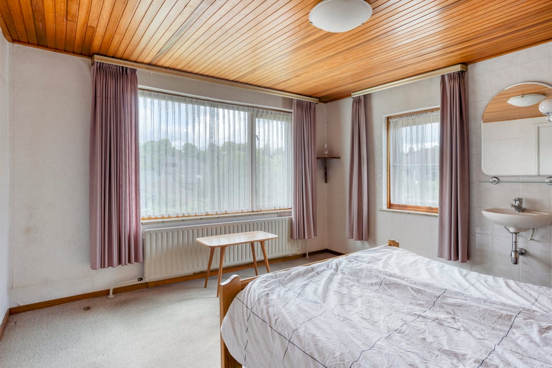 Foto 28 van Edmundus van Dintherstraat 15