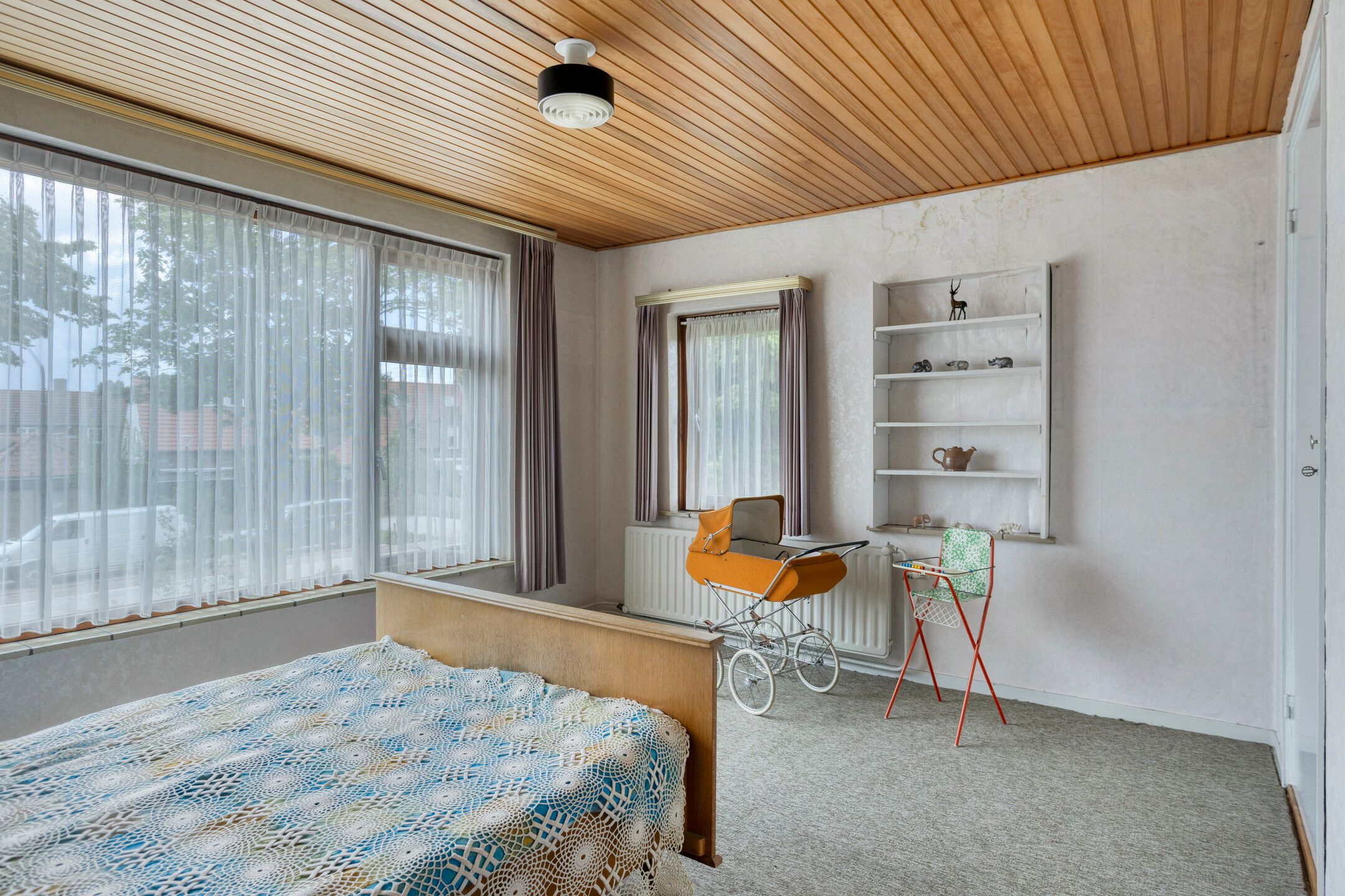 Foto 30 van Edmundus van Dintherstraat 15