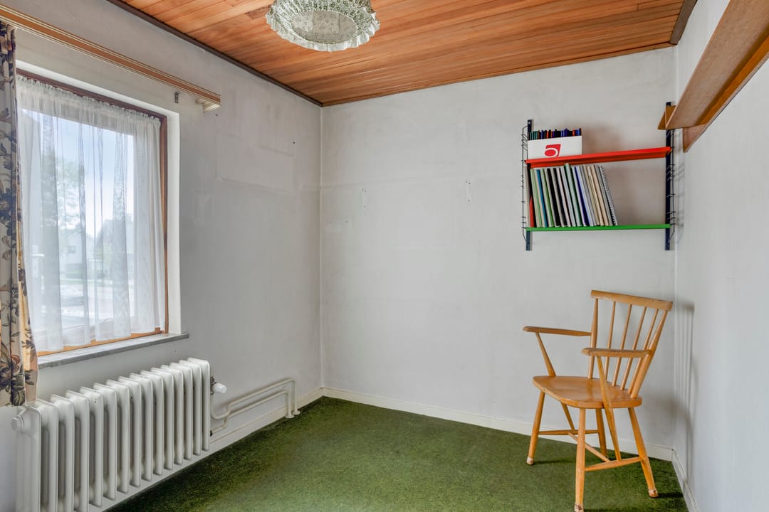 Foto 31 van Edmundus van Dintherstraat 15