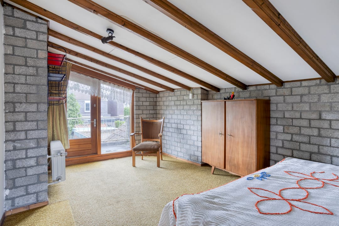 Foto 32 van Edmundus van Dintherstraat 15