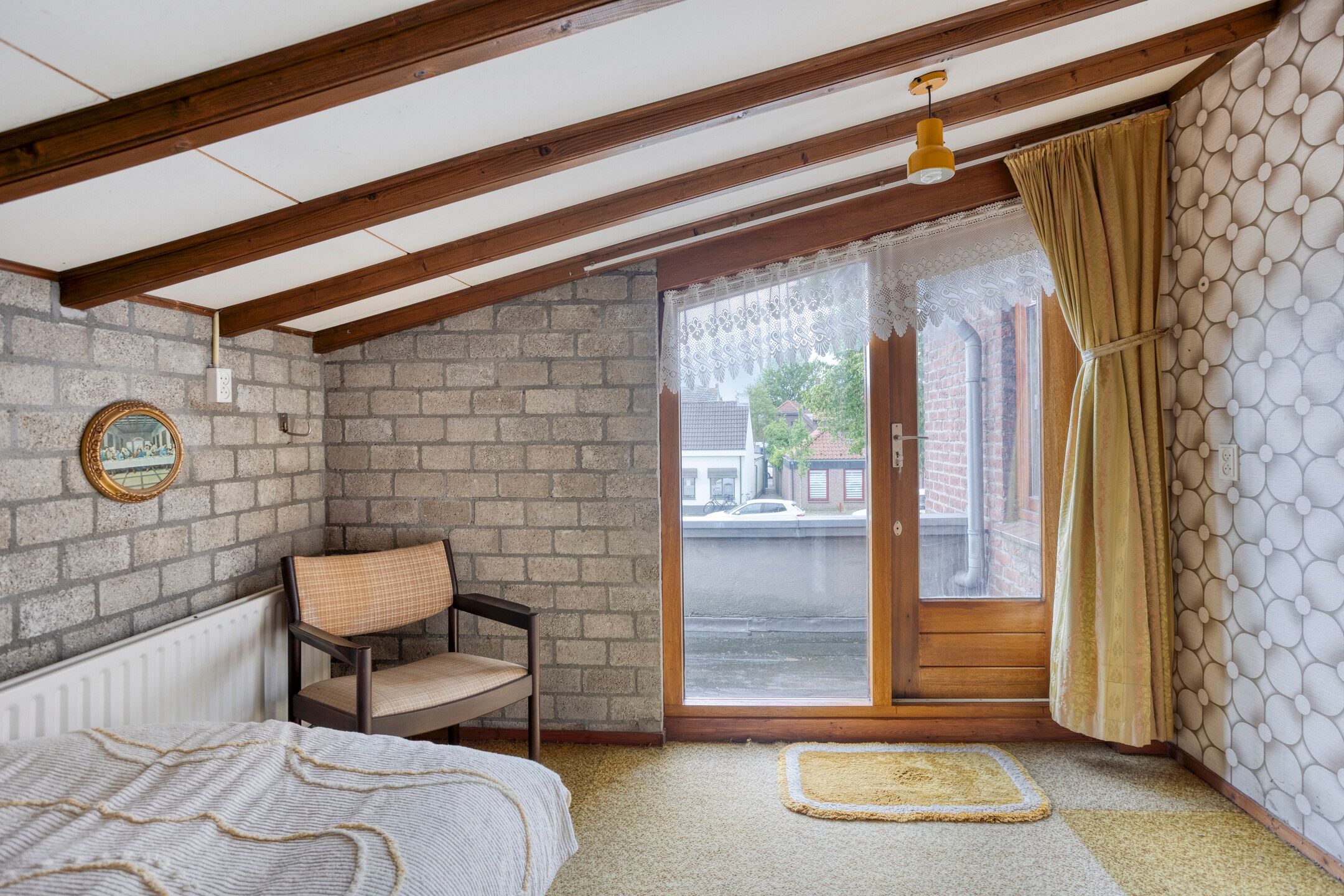 Foto 33 van Edmundus van Dintherstraat 15