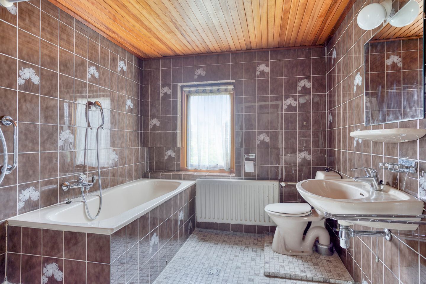 Foto 35 van Edmundus van Dintherstraat 15