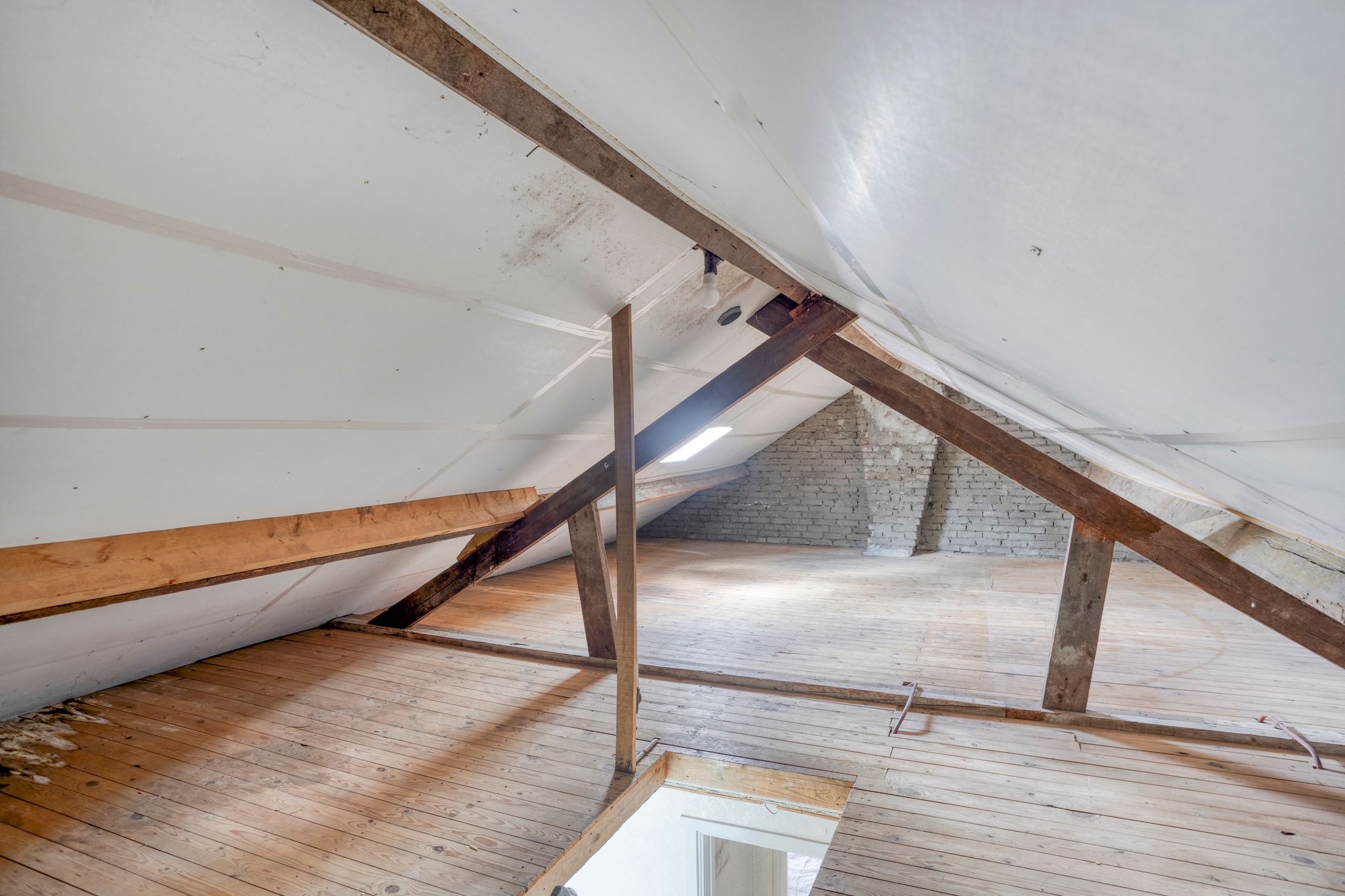 Foto 36 van Edmundus van Dintherstraat 15