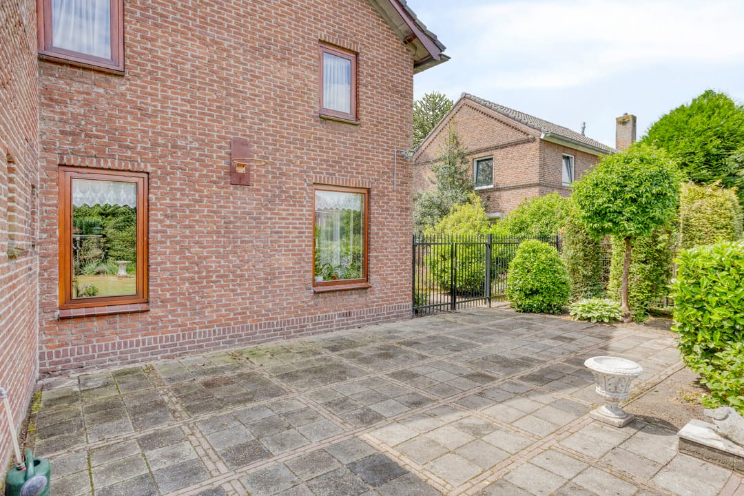 Foto 38 van Edmundus van Dintherstraat 15