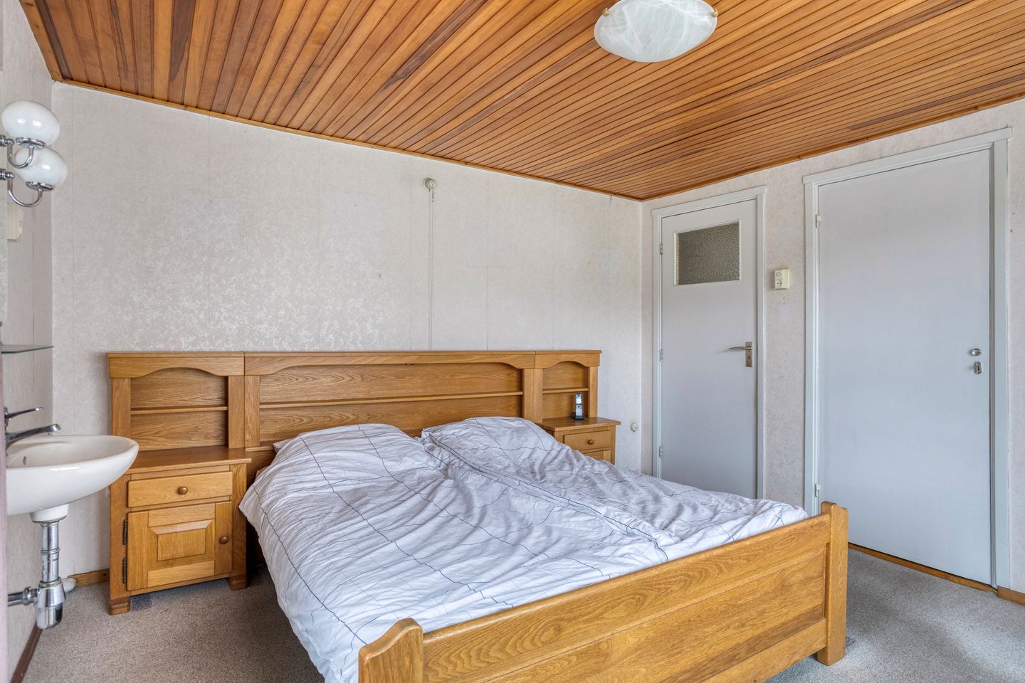 Foto 29 van Edmundus van Dintherstraat 15