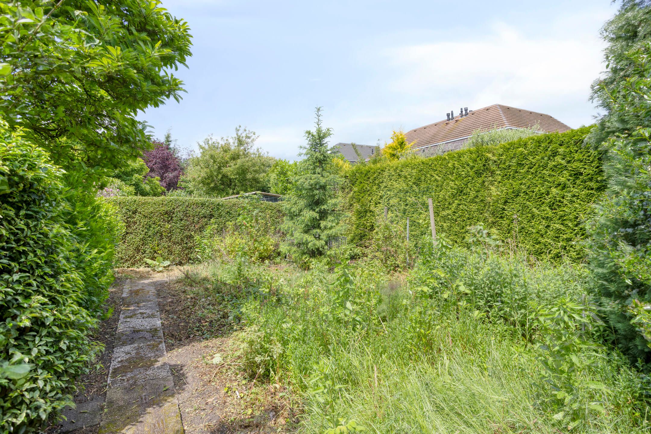 Foto 42 van Edmundus van Dintherstraat 15