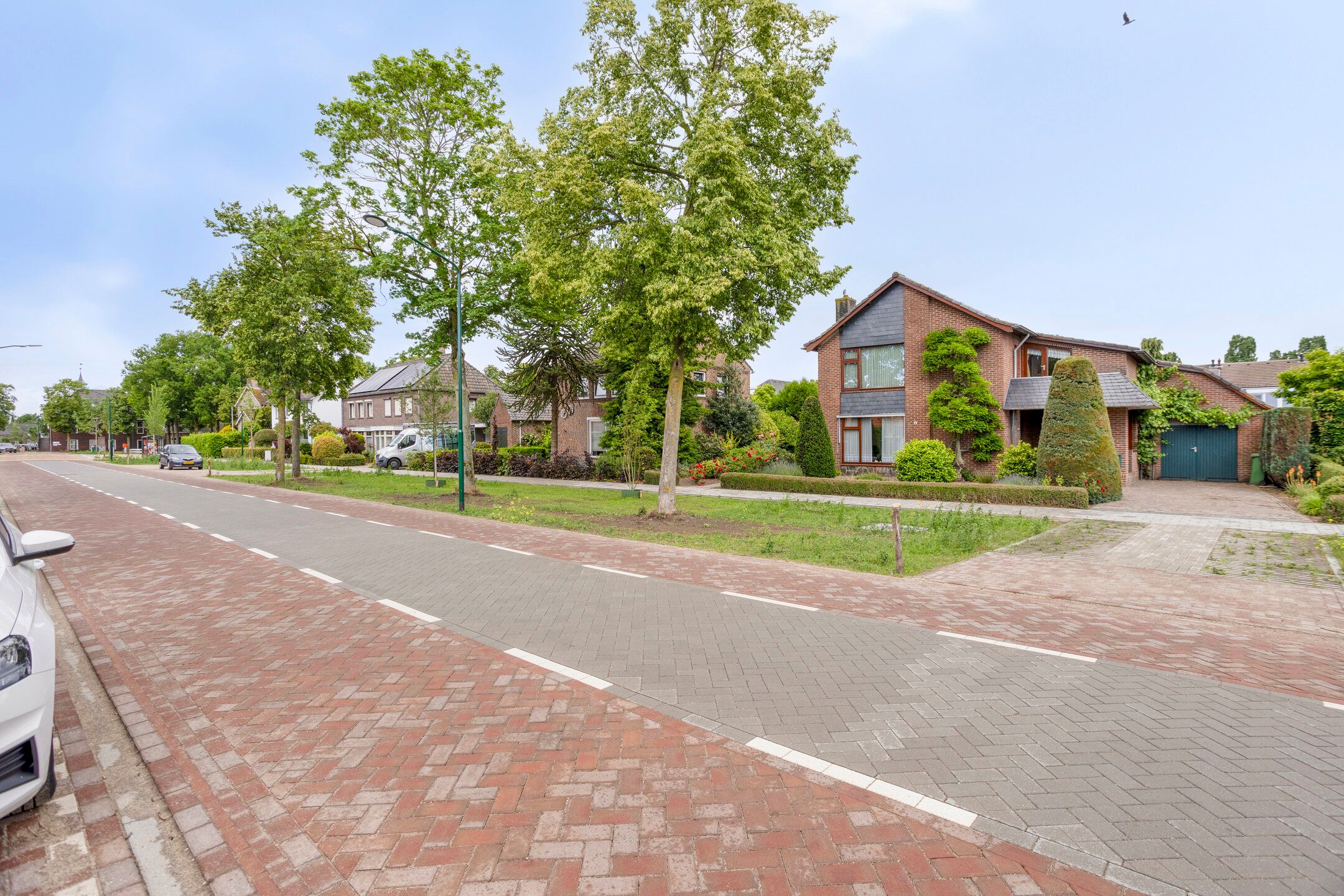 Foto 45 van Edmundus van Dintherstraat 15