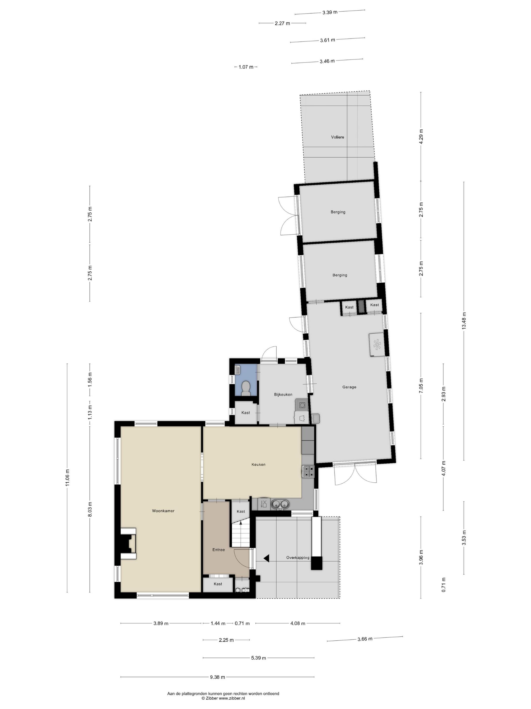 Foto 51 van Edmundus van Dintherstraat 15