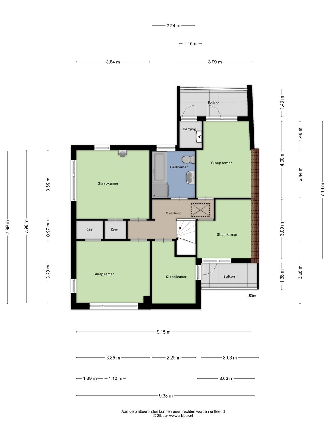 Foto 52 van Edmundus van Dintherstraat 15