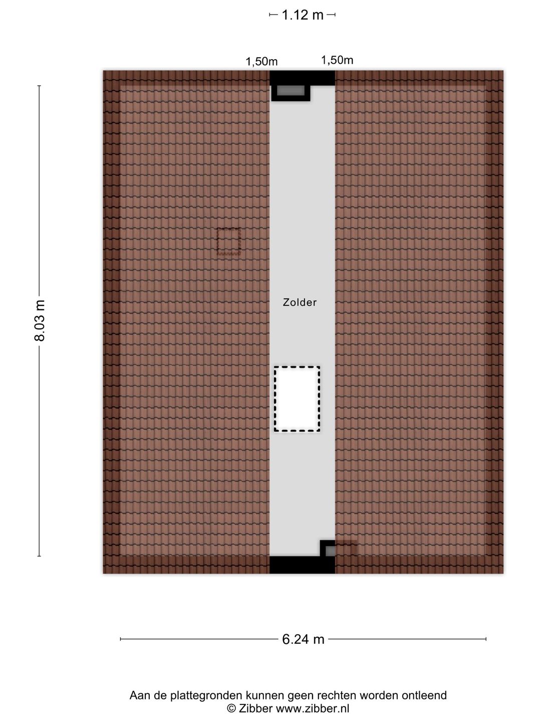 Foto 53 van Edmundus van Dintherstraat 15