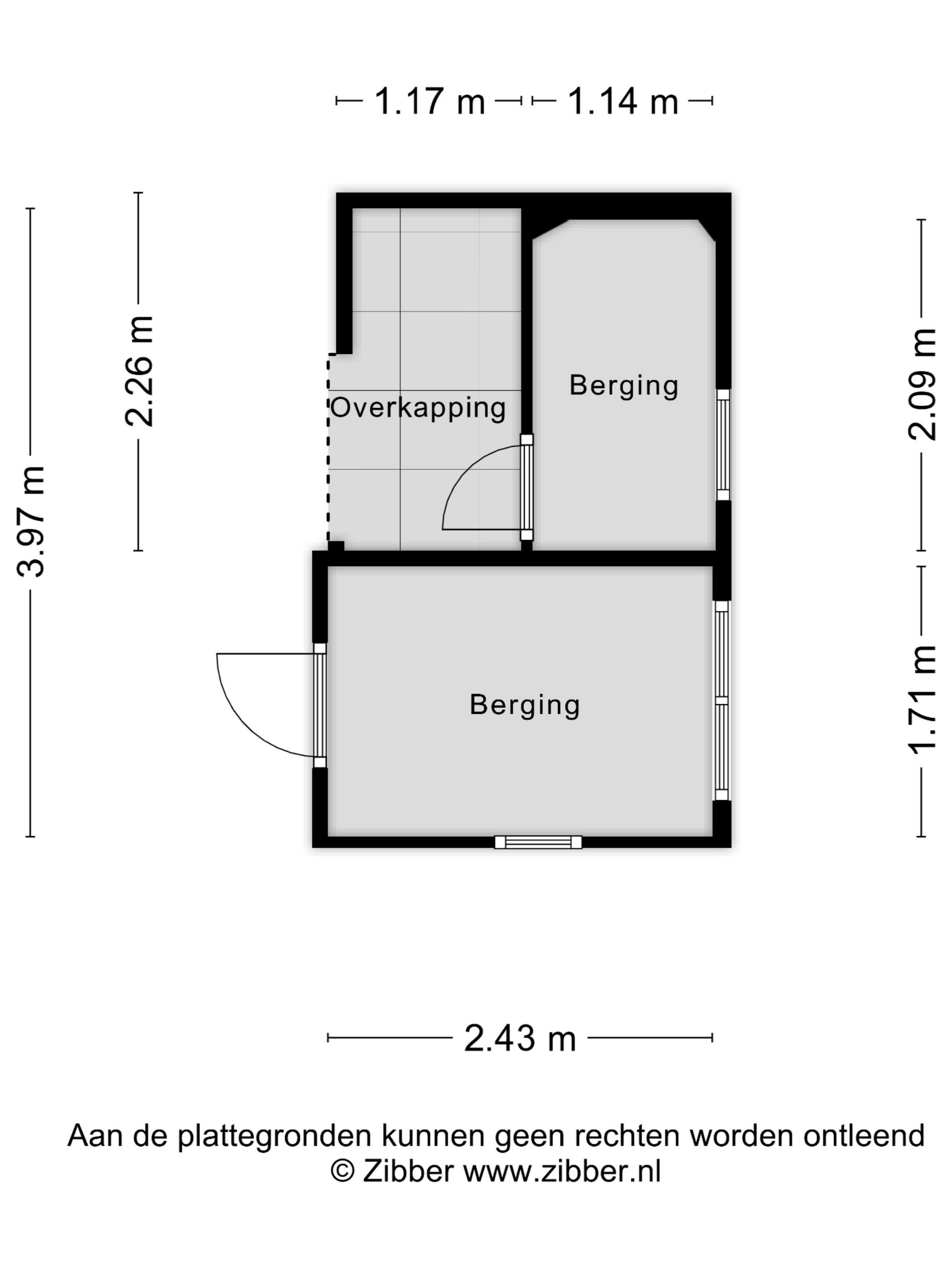 Foto 54 van Edmundus van Dintherstraat 15