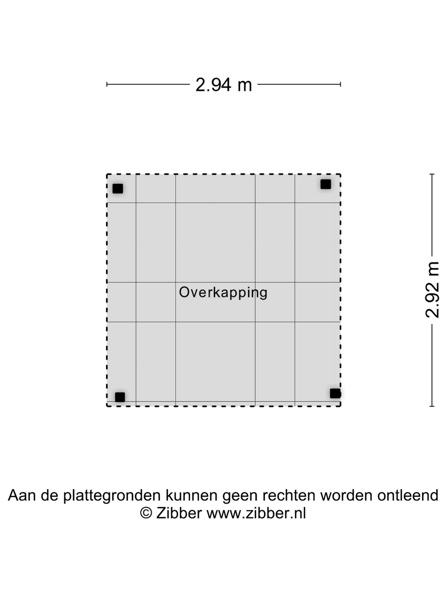 Foto 55 van Edmundus van Dintherstraat 15