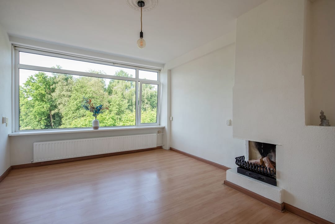 Foto 2 van Prinses Beatrixlaan 294