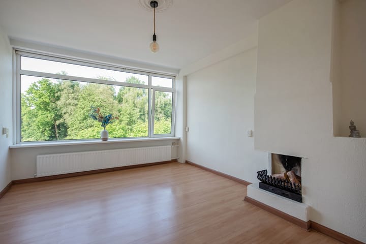 Foto 2 van Prinses Beatrixlaan 294