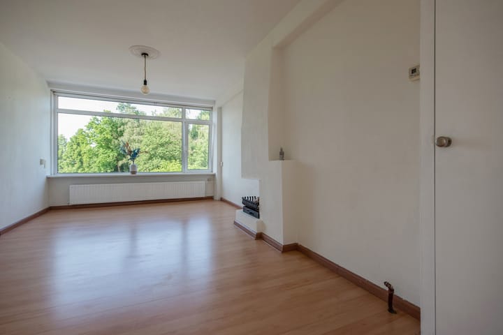 Foto 3 van Prinses Beatrixlaan 294