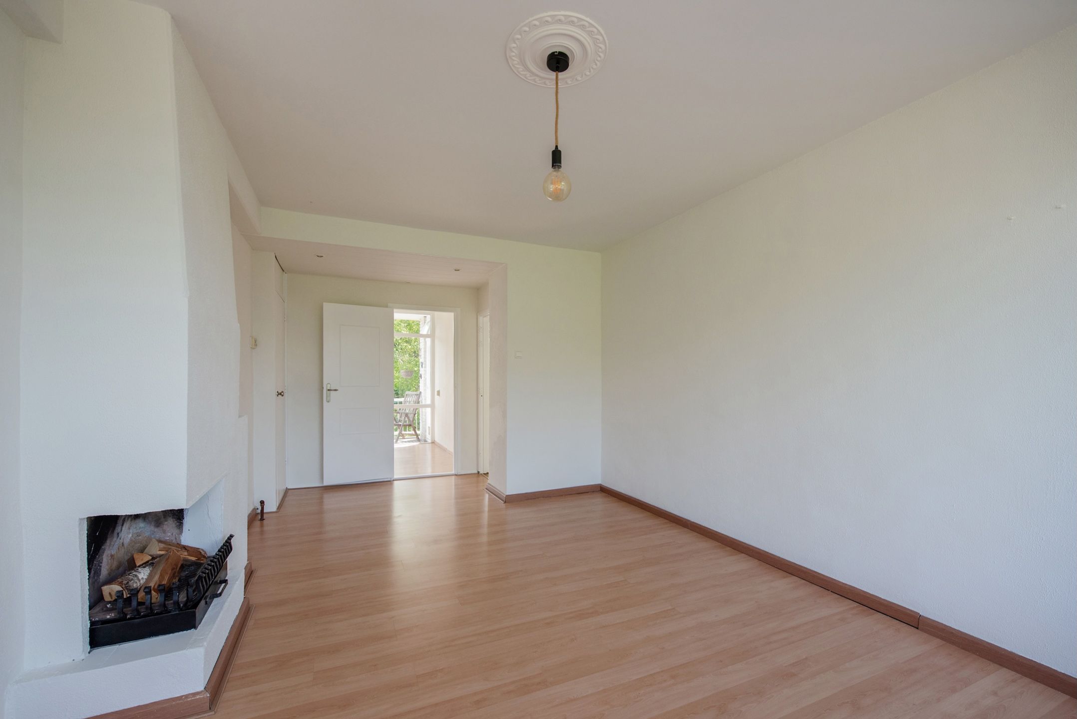 Foto 6 van Prinses Beatrixlaan 294