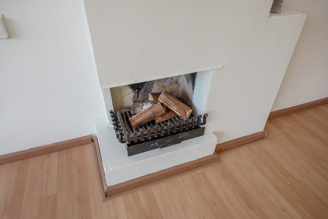 Foto 7 van Prinses Beatrixlaan 294