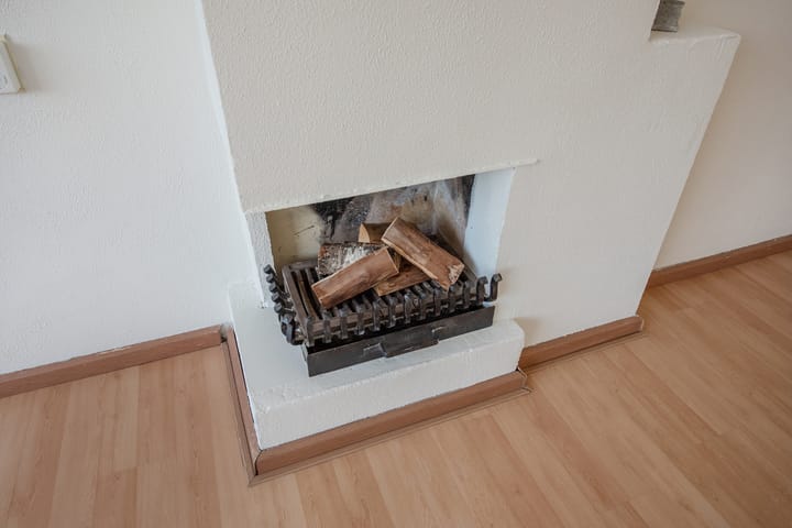 Foto 7 van Prinses Beatrixlaan 294