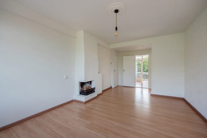 Foto 8 van Prinses Beatrixlaan 294