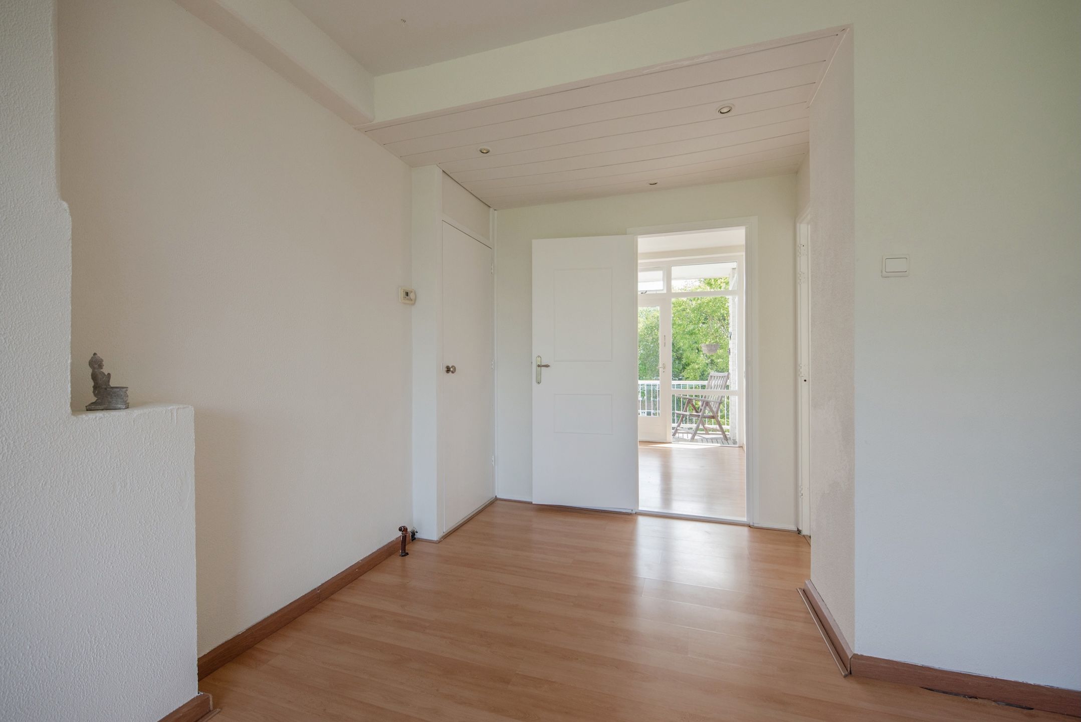 Foto 9 van Prinses Beatrixlaan 294