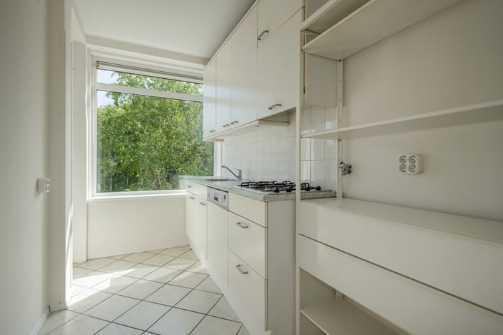 Foto 10 van Prinses Beatrixlaan 294