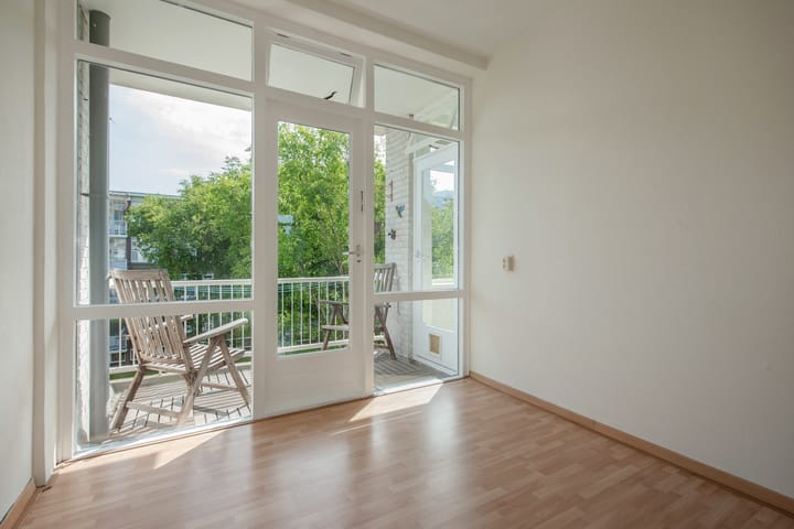 Foto 12 van Prinses Beatrixlaan 294